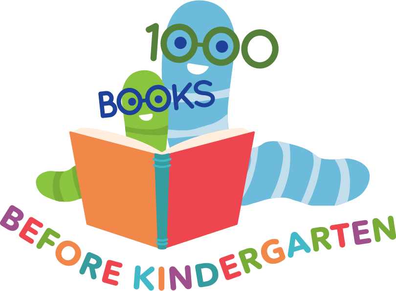 1000 Books Before Kindergarten_Logo_Color